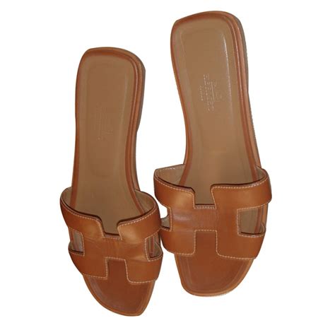 sandale hermes femme pas cher|where to buy Hermes sandals.